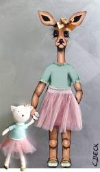 5D006.jpg