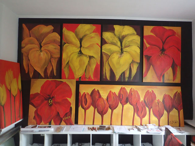Flora_003.jpg