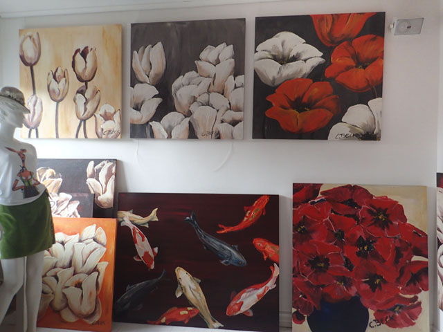 Flora_005.jpg