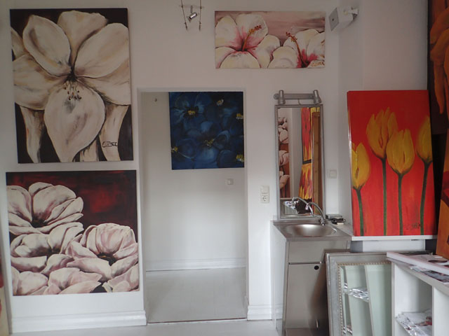Flora_006.jpg