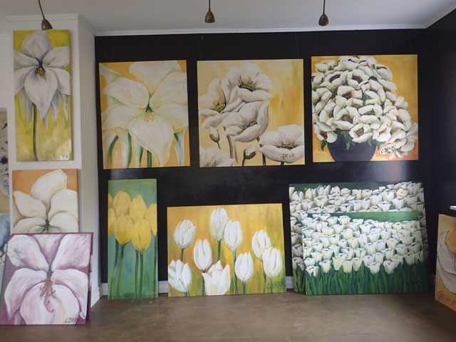 Flora_007.jpg