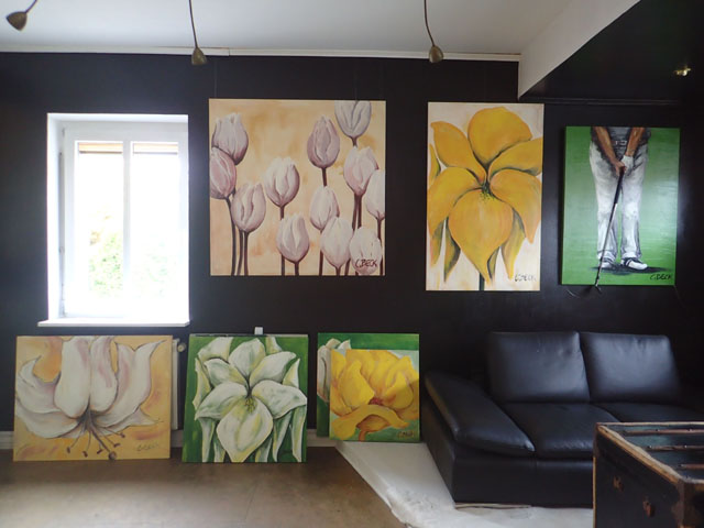 Flora_008.jpg