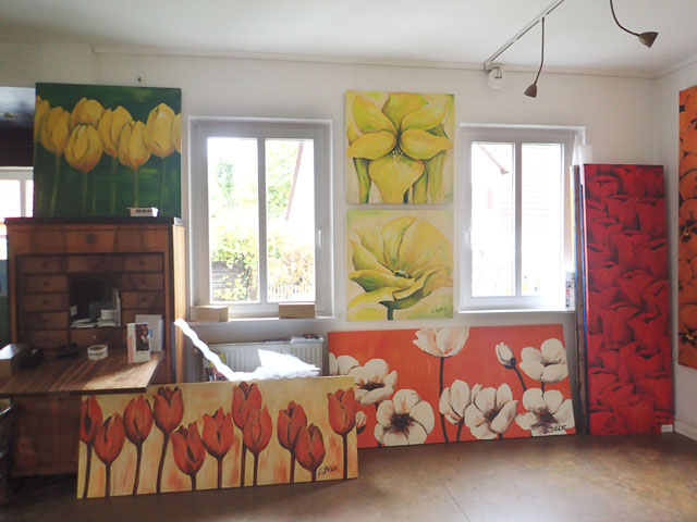 Flora_010.jpg