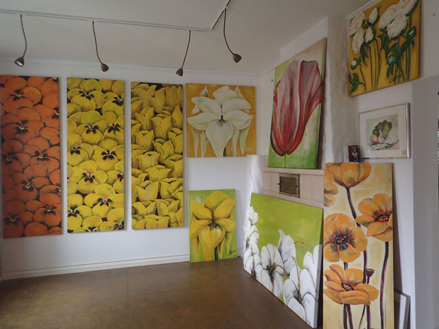 Flora_011.jpg