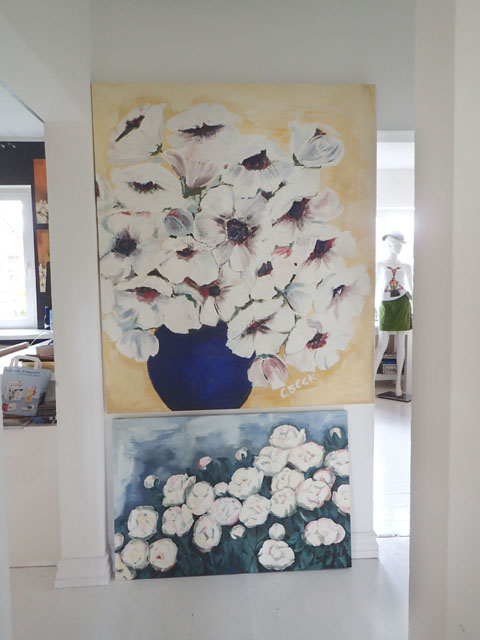 Flora_012.jpg